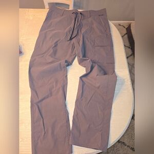Pelagic Men's Sz 36 Traverse Pants